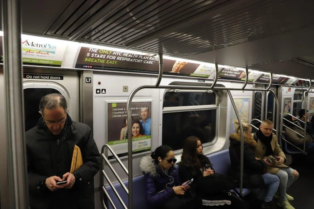 Metro Plus-BC23-M1-BT-2500895-12.18.17    (2).jpeg