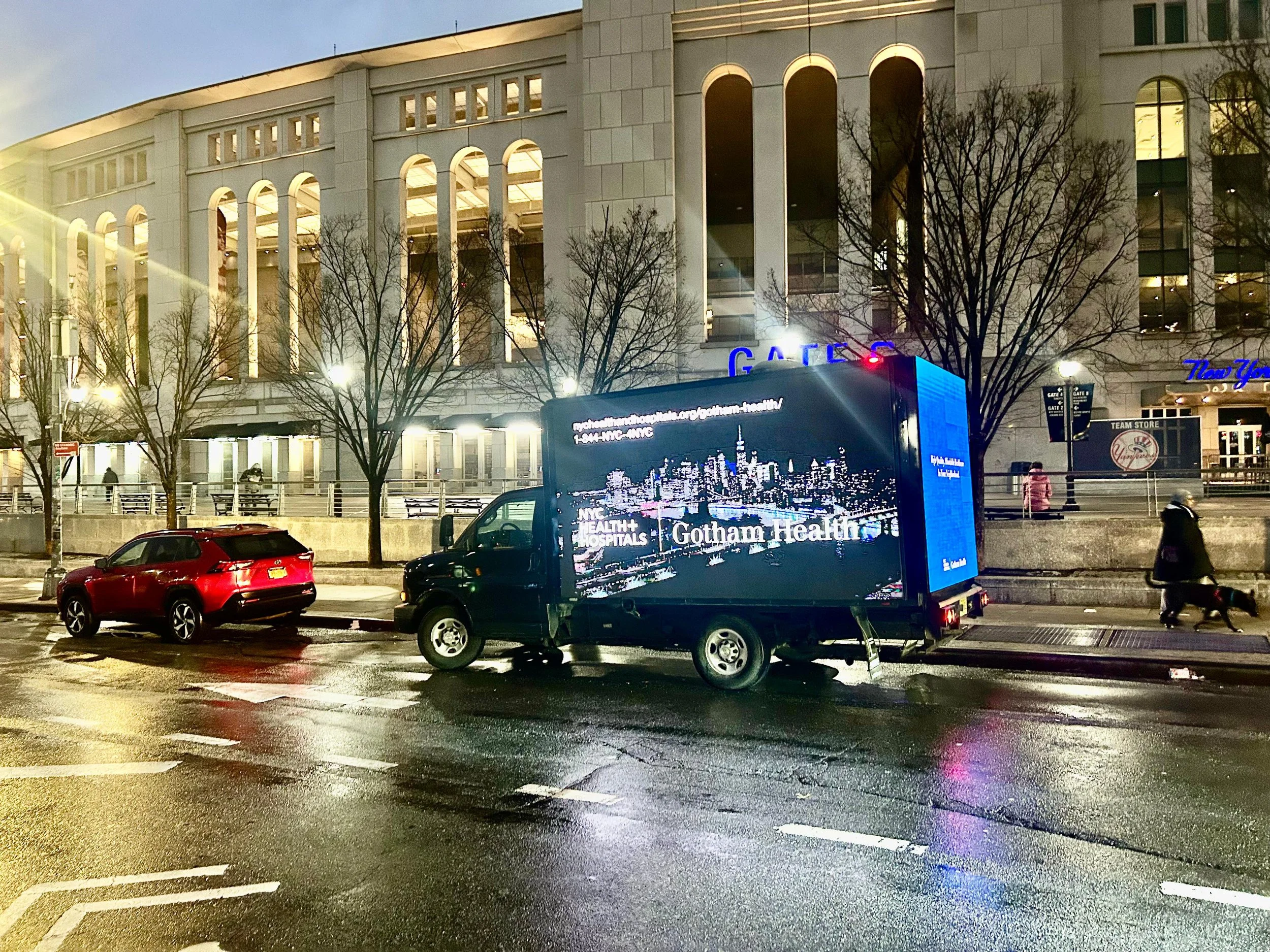 WhatsApp Image 2025-12-23 at 16.57.41 (1).jpeg