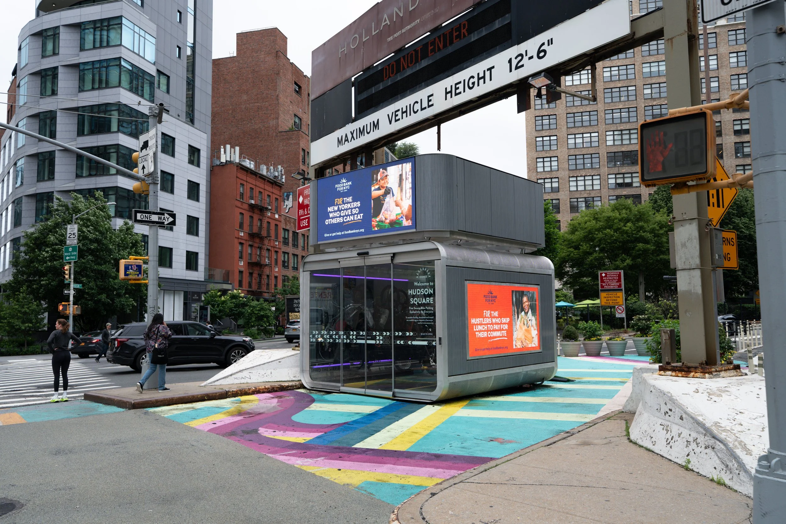 holland tunnel (1).jpg