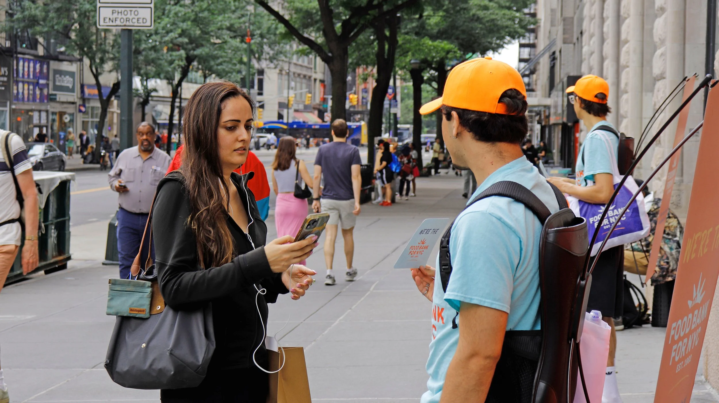 street team (10).jpg