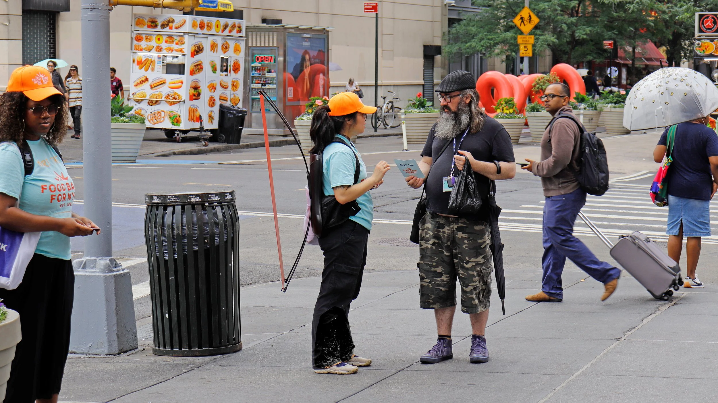 street team (17).jpg