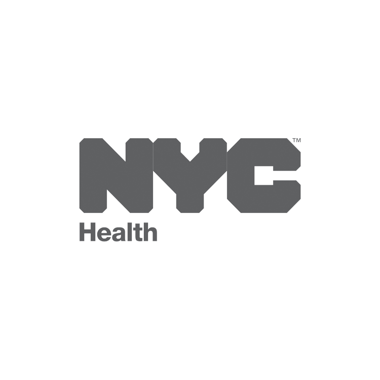 nychealth.webp