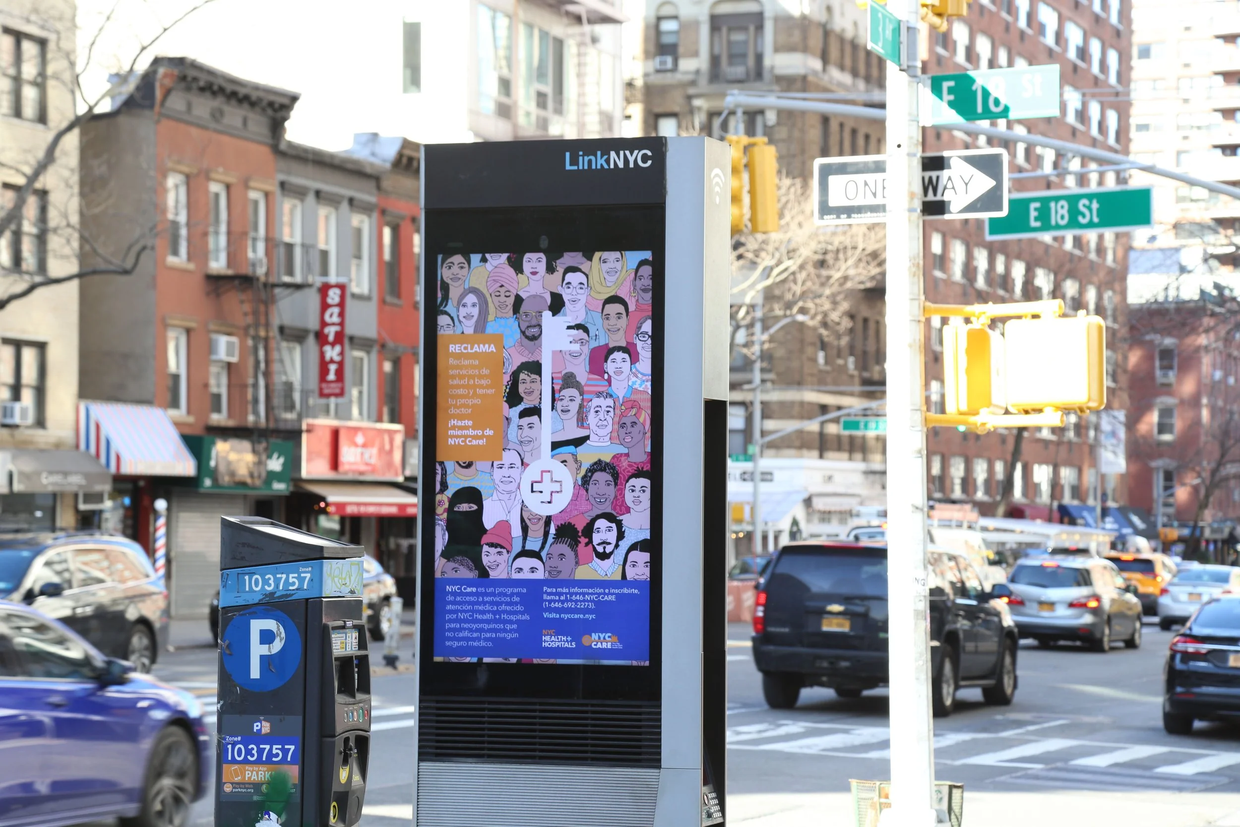 New York_Kiosk_Link Digital_22116100_1293740.jpg