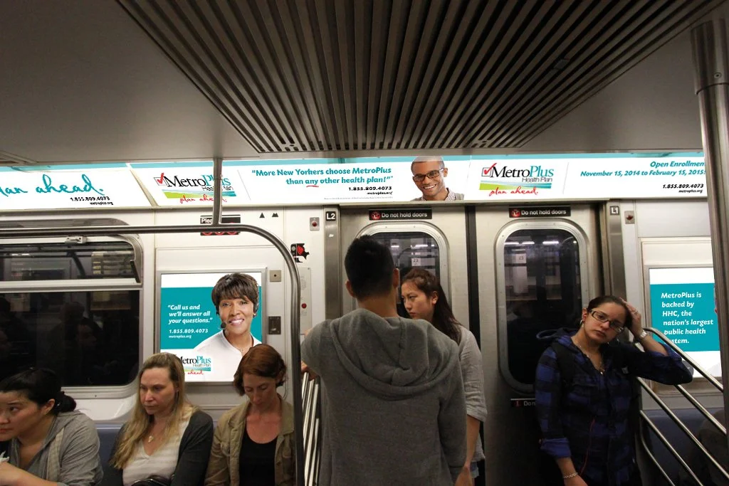 BrandTrain (Subway) Mockup.jpg