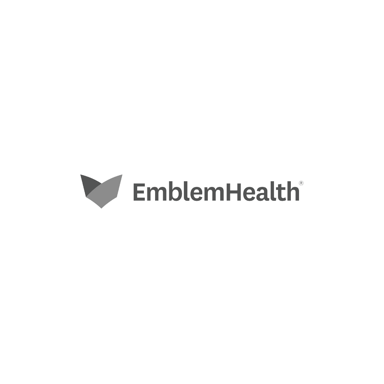 emblem health.webp