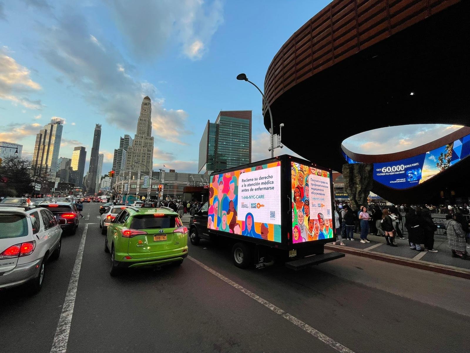 WhatsApp Image 2022-03-19 at 6.55.06 PM (3).jpeg