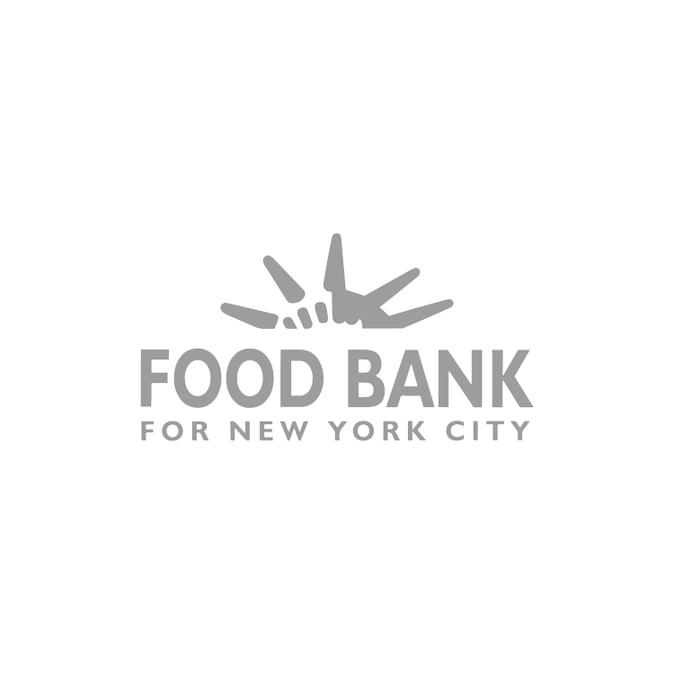 fbnyc.webp