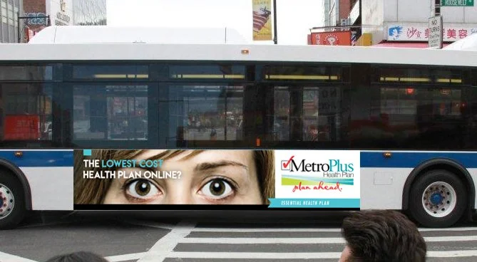 MET1347 King Bus Portrait Campaign Mockups 1.jpg