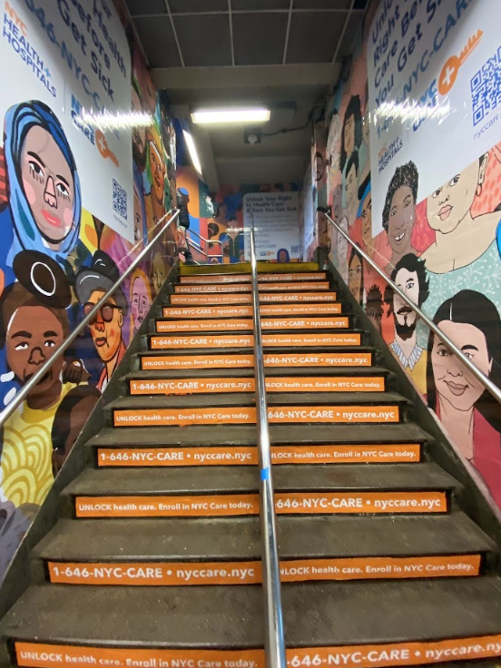 Screen Shot 2022-03-21 at 4.41.43 PM.png