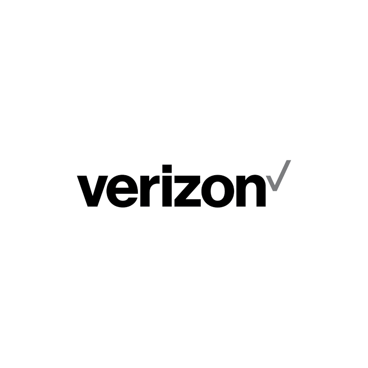 verizon.webp
