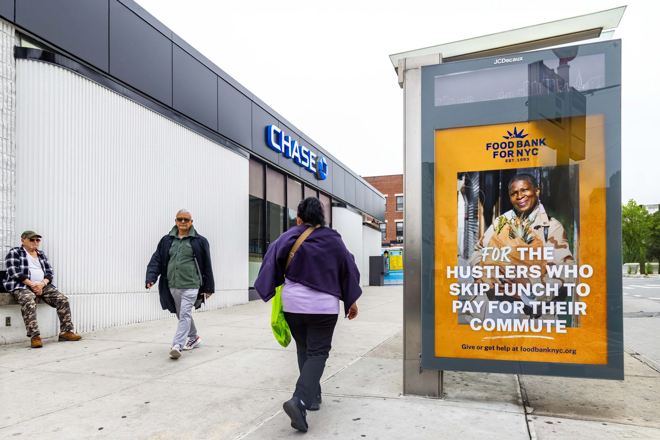 bus shelter (23).jpg