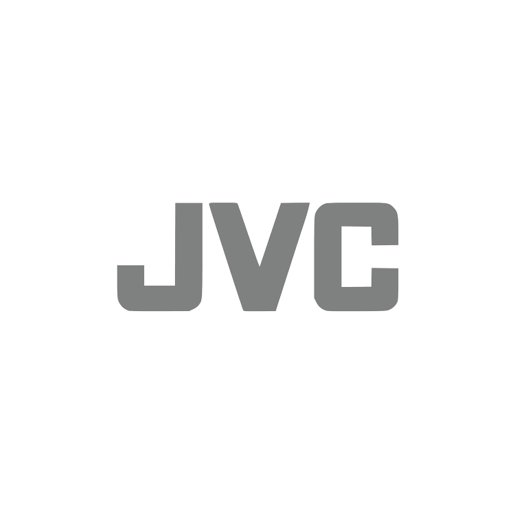 jvc.webp