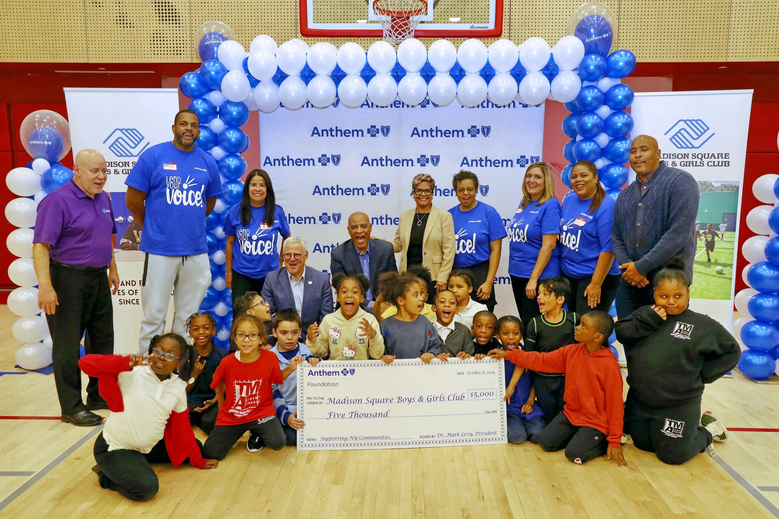 241008 Madison Square B&G Club Check Presentation 65.JPG