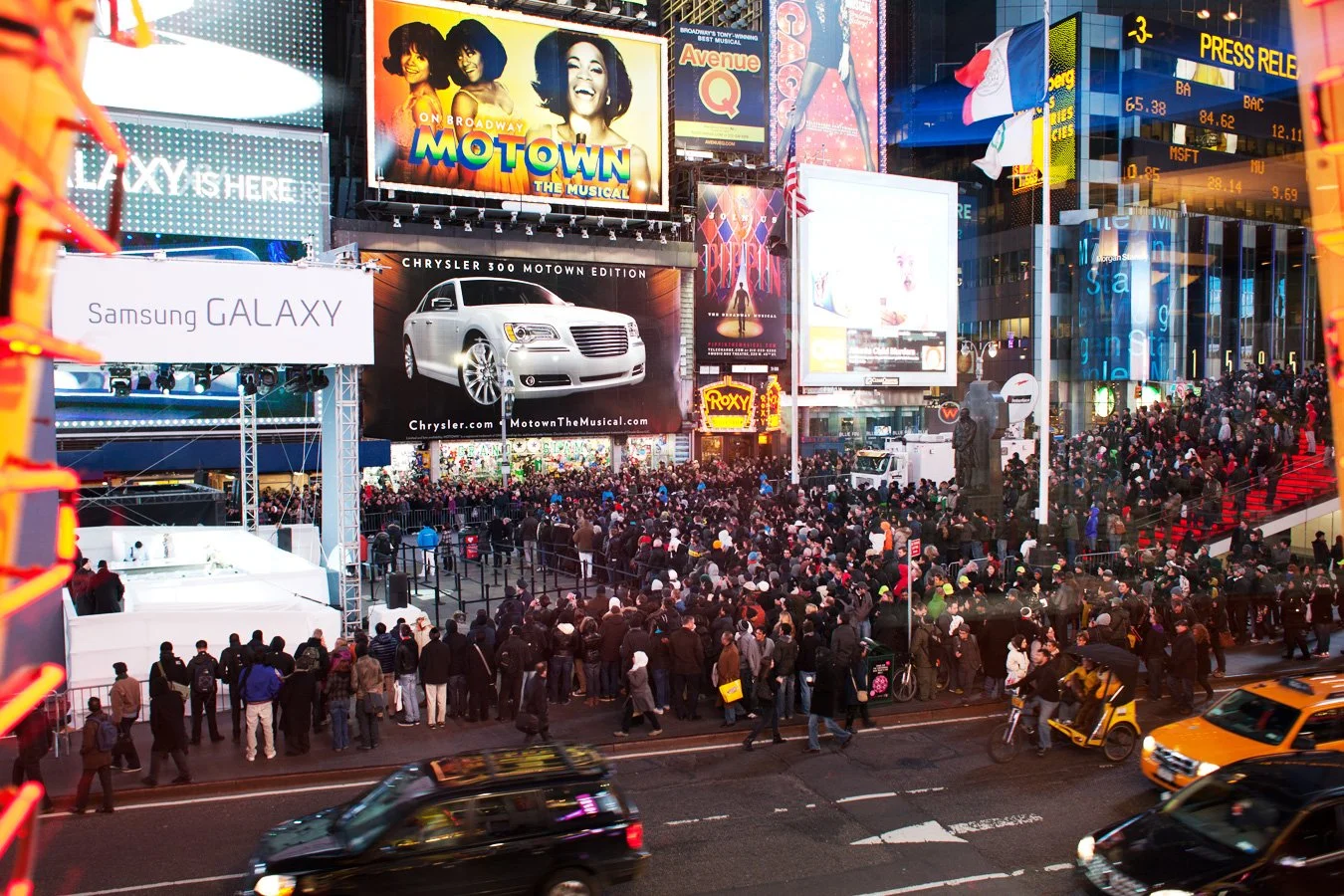 Samsung_Galaxy_4_Event (03-14-2013) 03.jpg