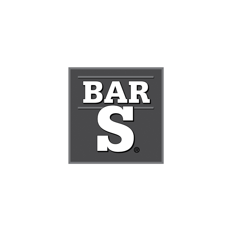 bar s.webp