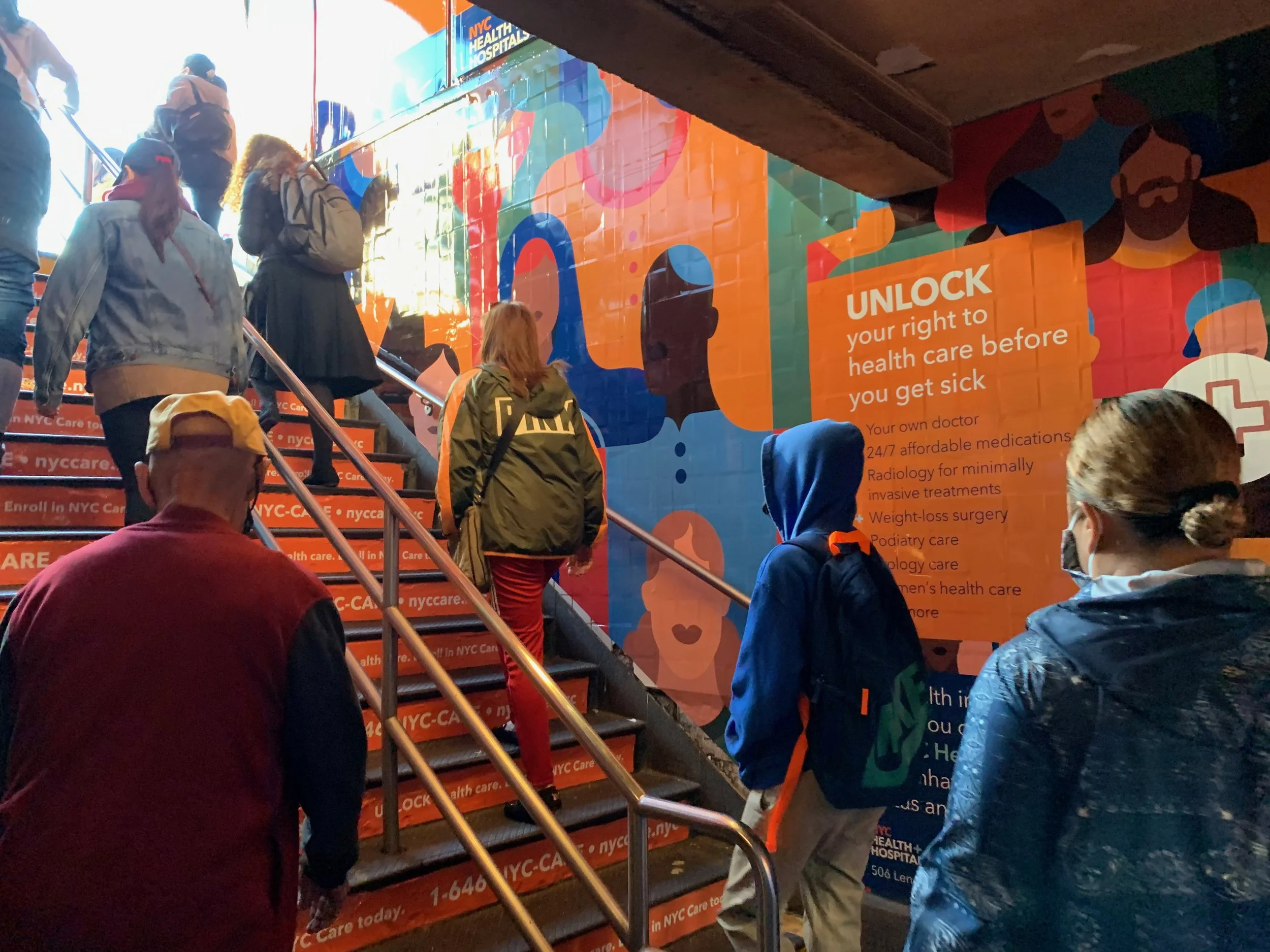 M14, NYC Health _ Hospitals.017.jpeg