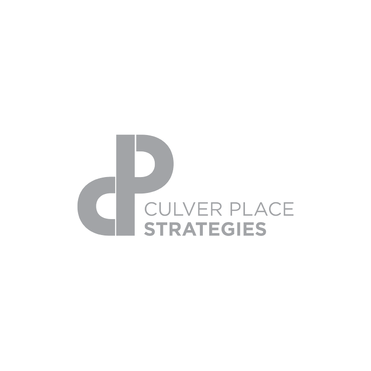 culver place strategies.webp