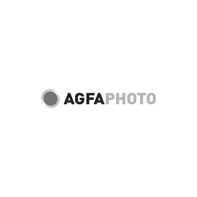 agfa photo.webp