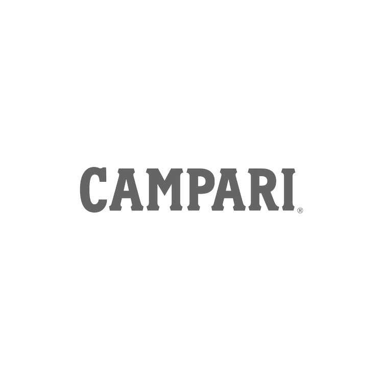 campari.webp