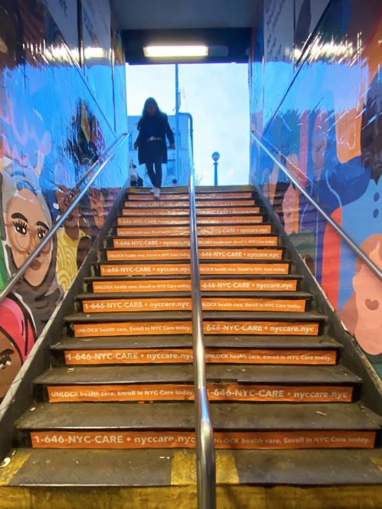 Screen Shot 2022-03-21 at 4.41.23 PM.png