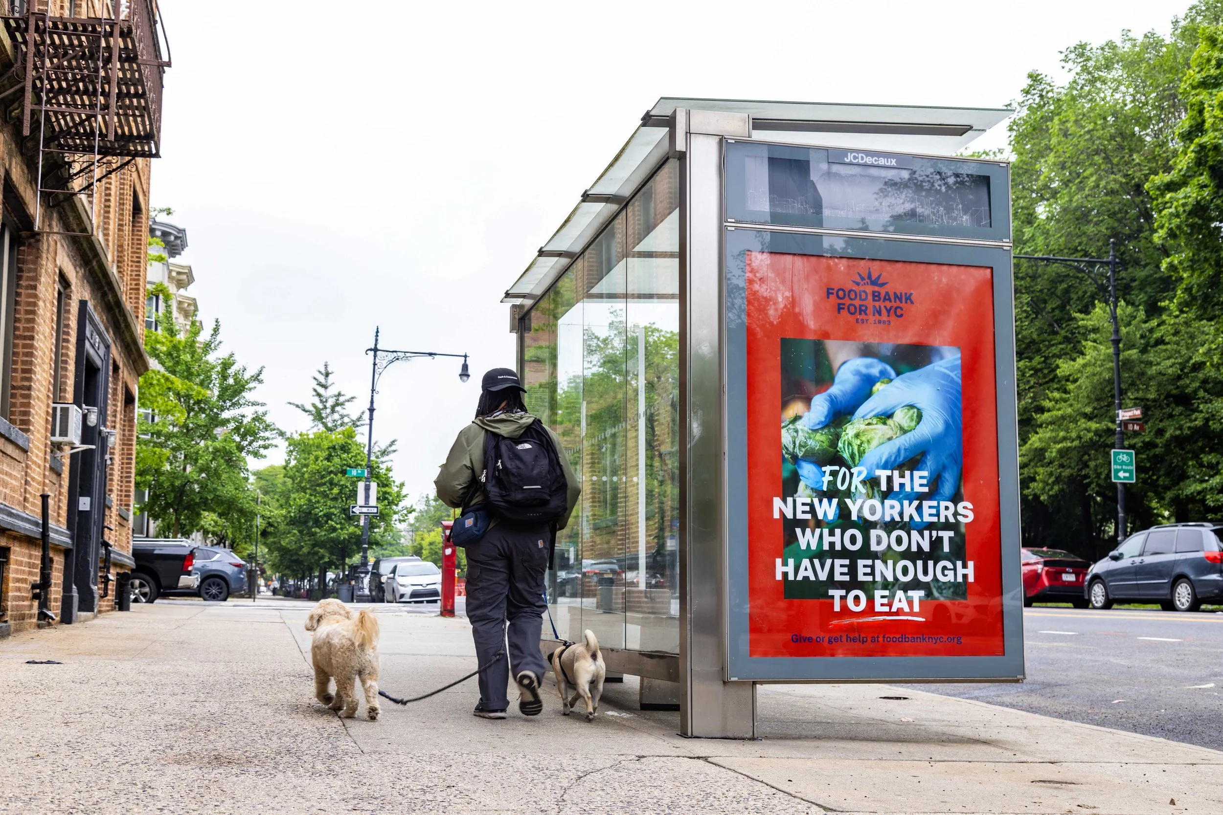 bus shelter (25).jpg