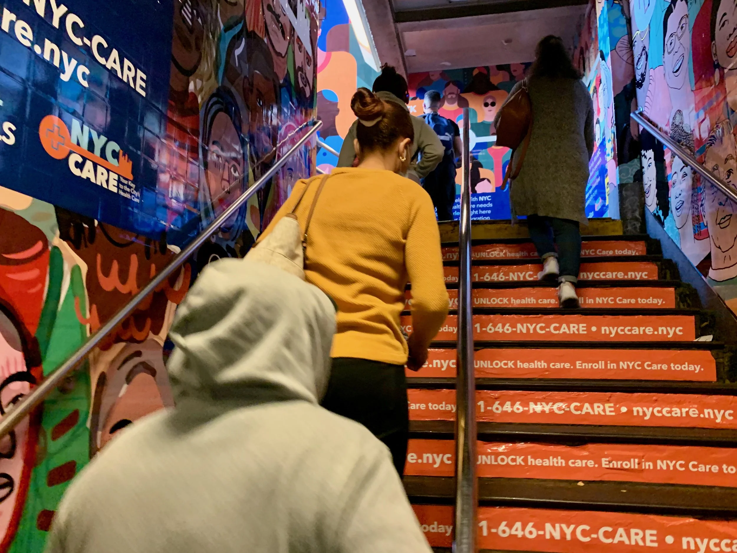 M14, NYC Health _ Hospitals.005.jpeg