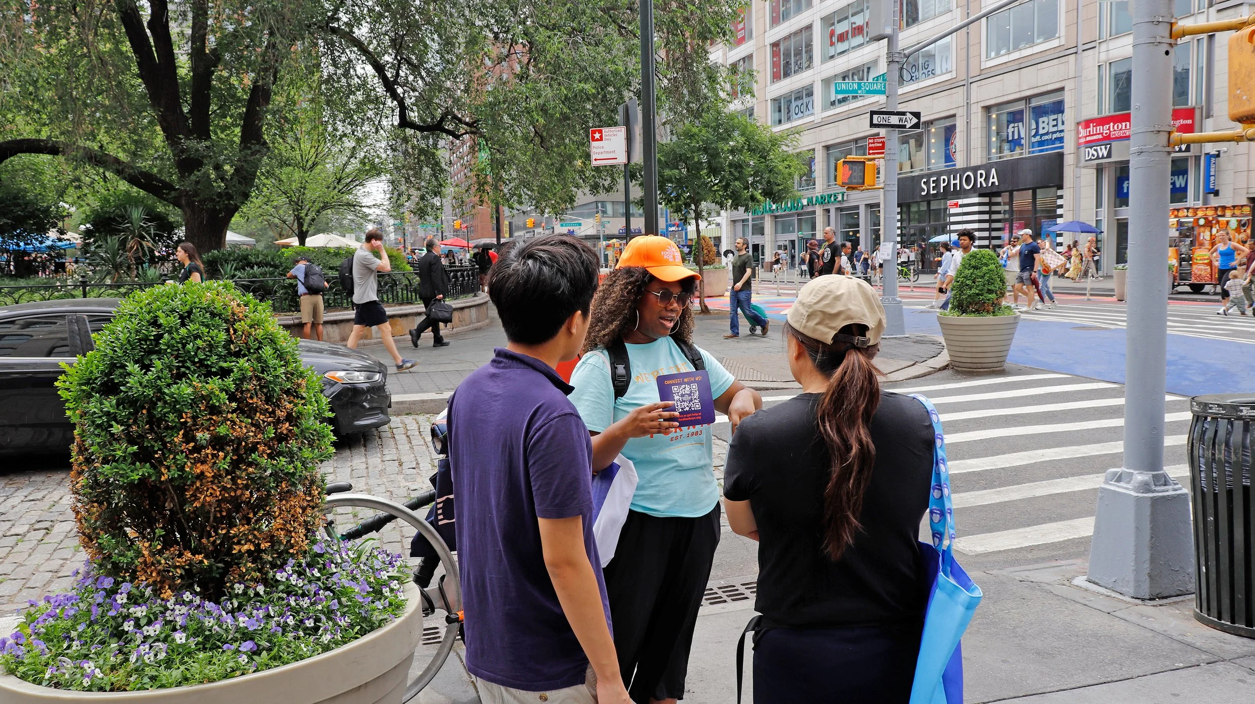 street team (14).jpg