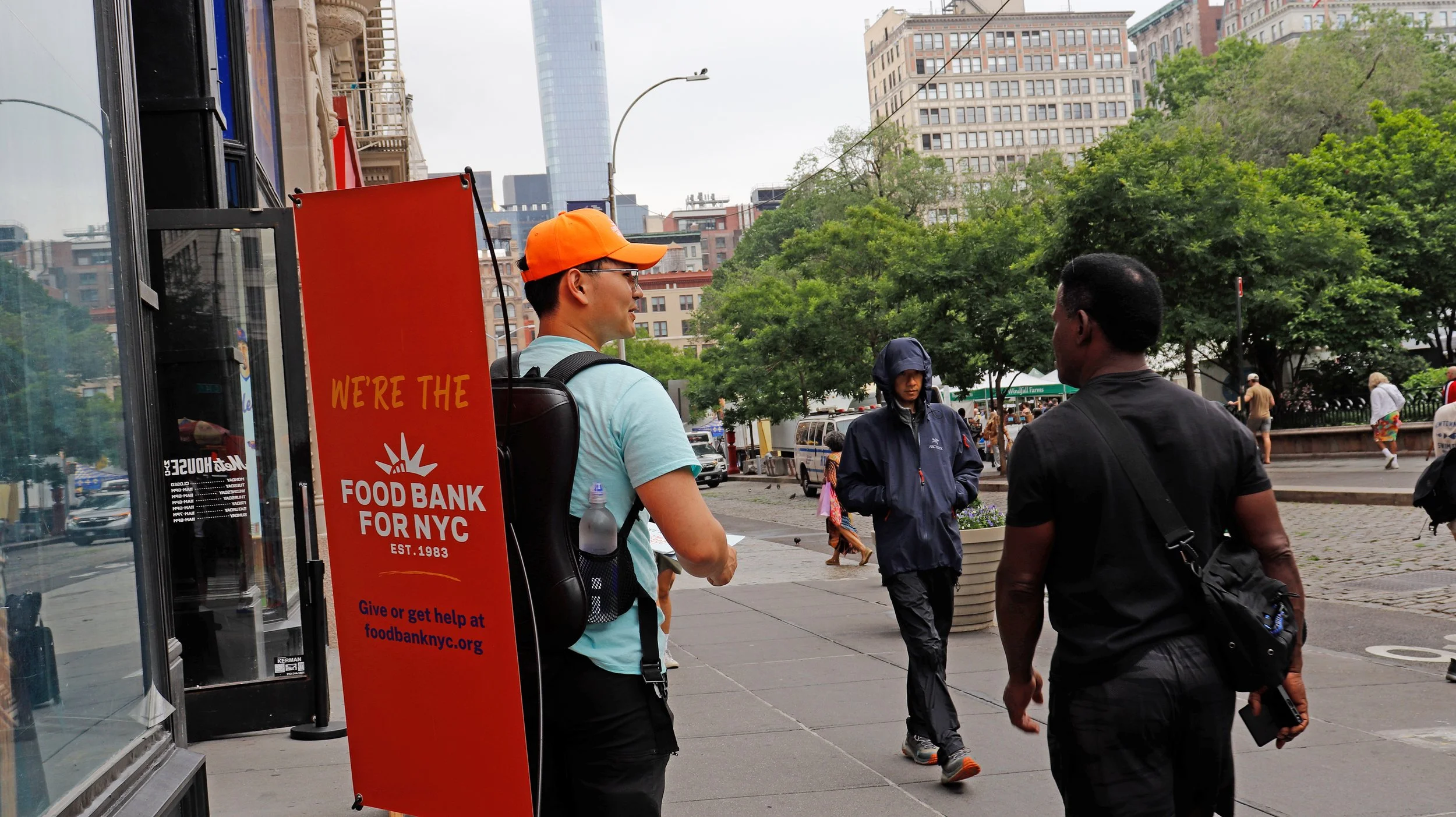 street team (18).jpg