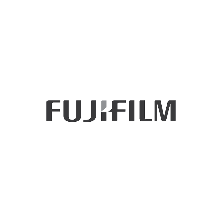 fujifilm.webp