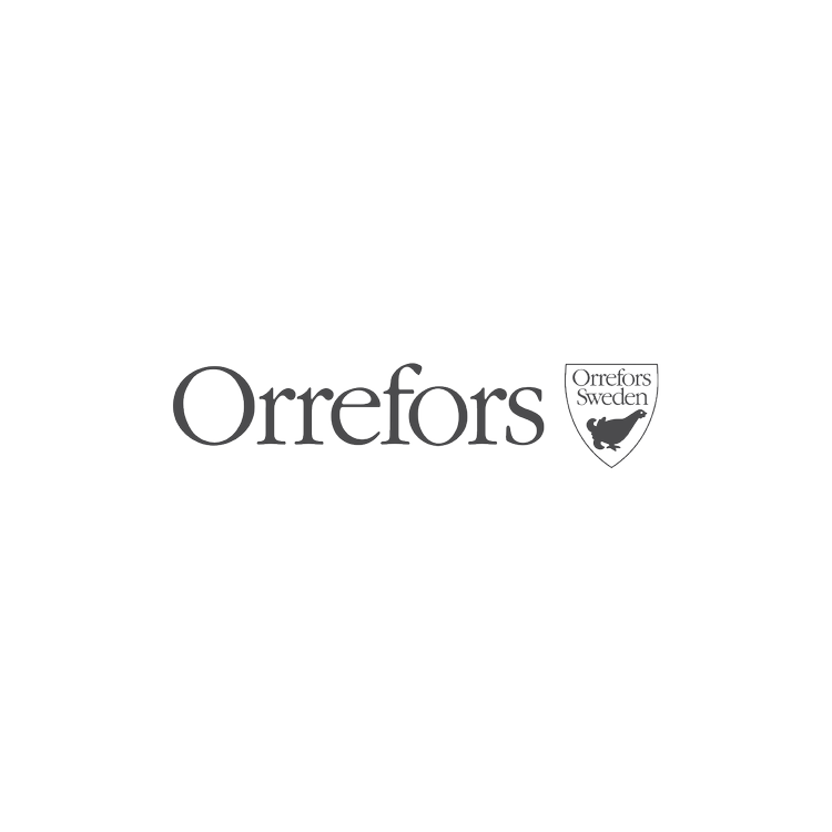 orrefors.webp