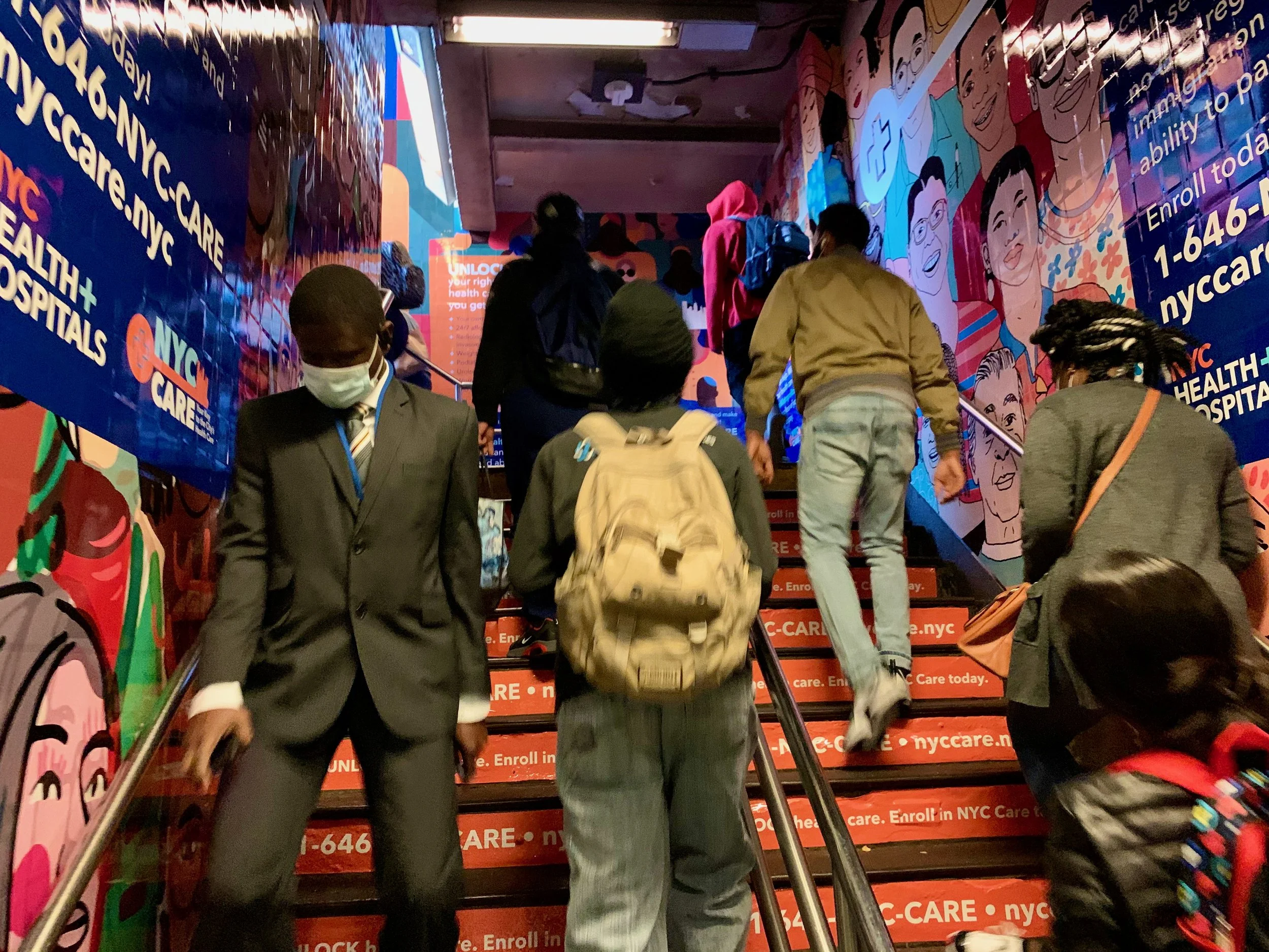 M14, NYC Health _ Hospitals.008.jpeg