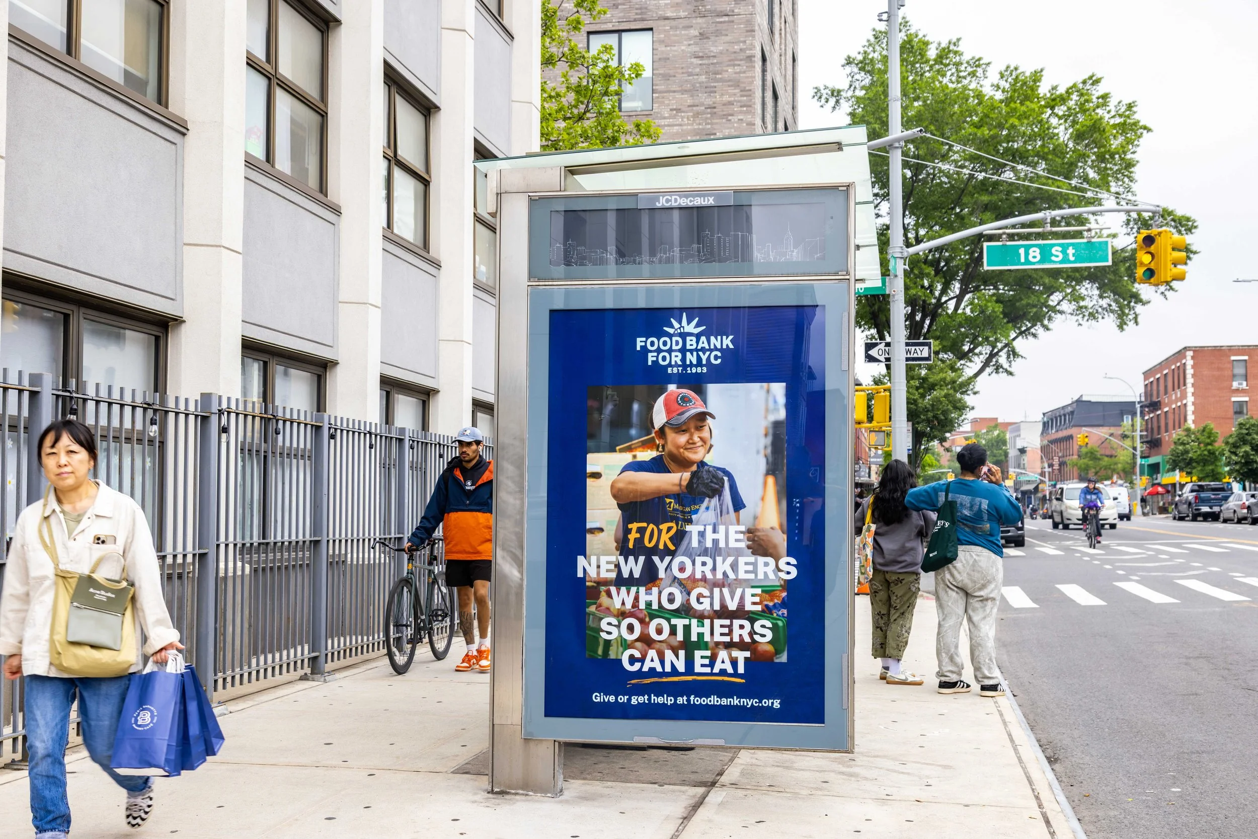 bus shelter (24).jpg