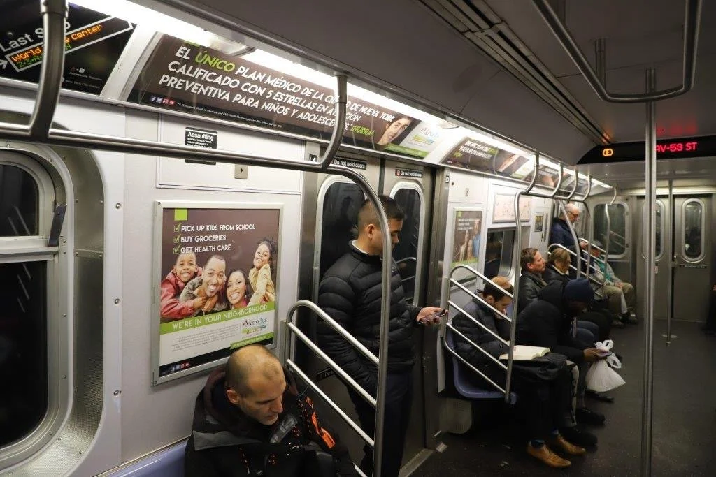 Metro Plus-BC23-M1-BT-2500895-12.18.17    (1).jpeg