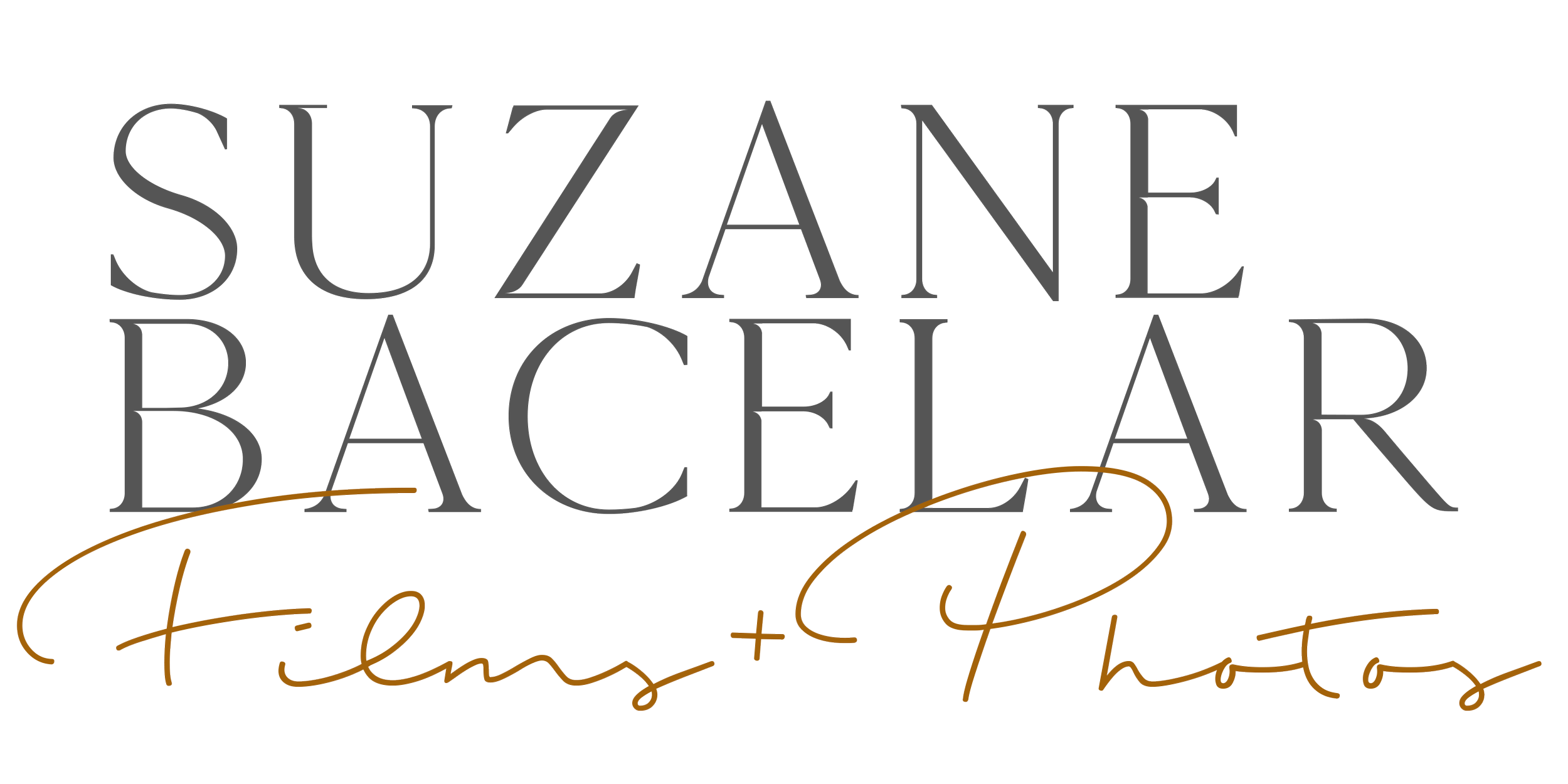 Palm Beach Video Photos