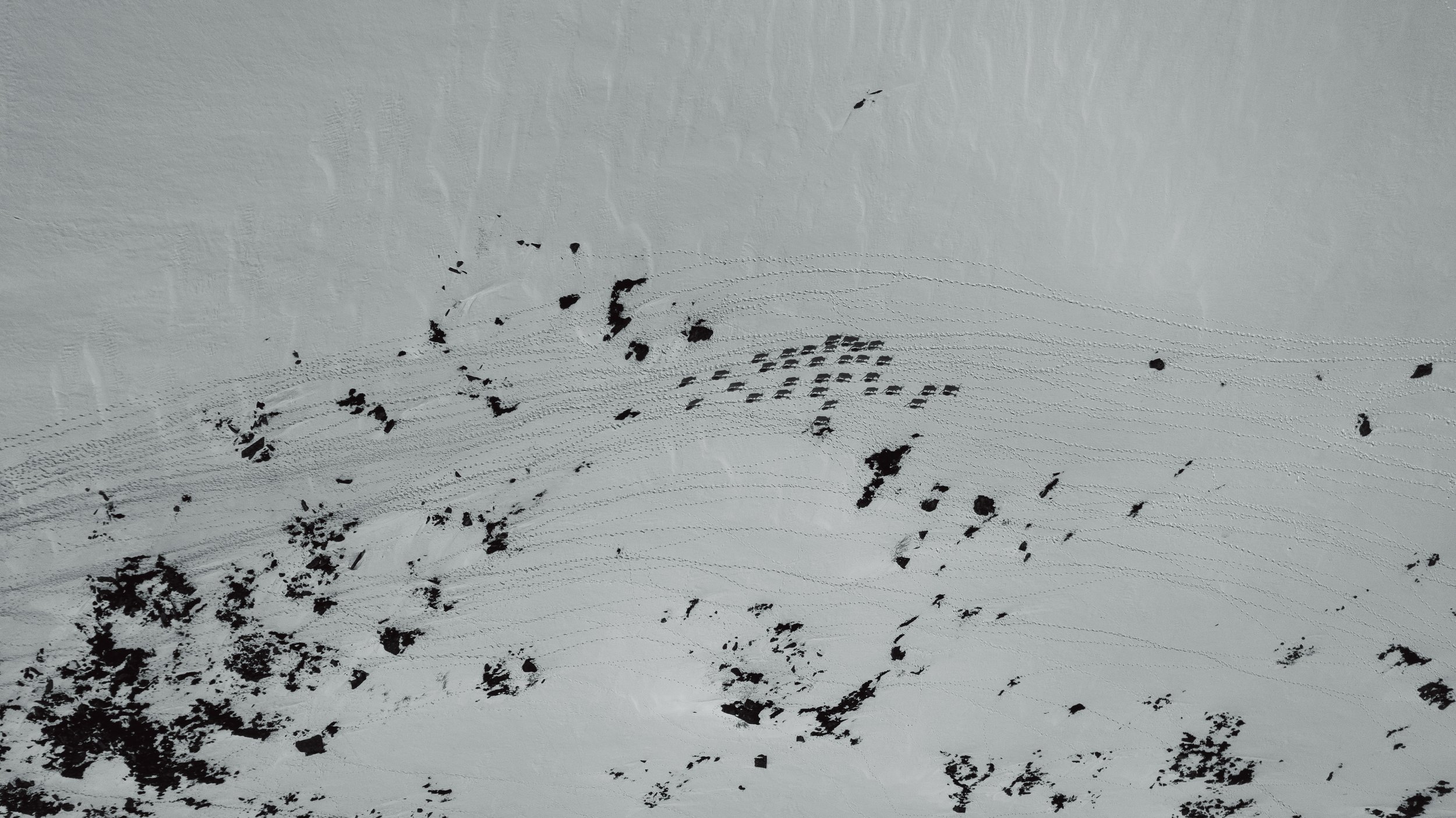 DJI_0326.jpg
