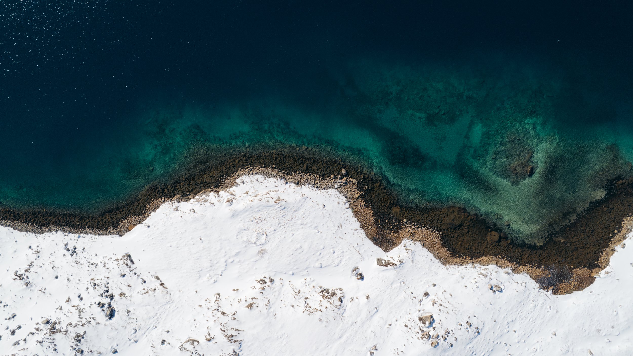 DJI_0287.jpg