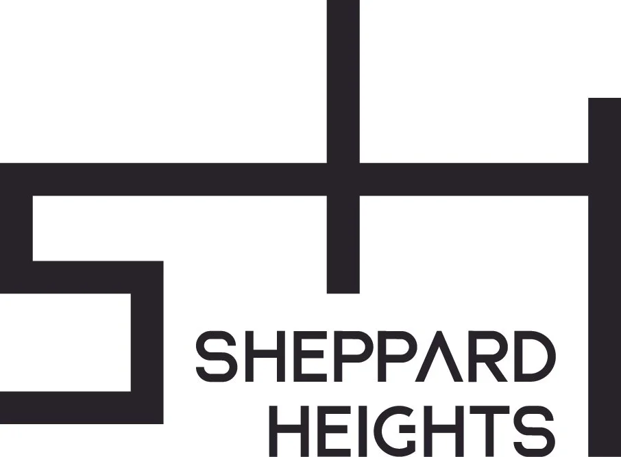 Sheppard Heights