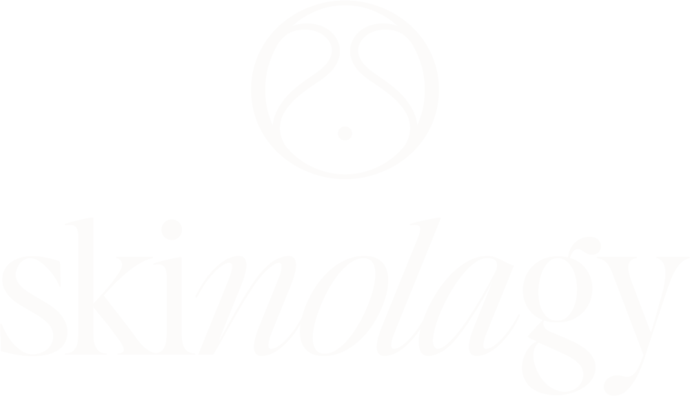 skinolagy logomark