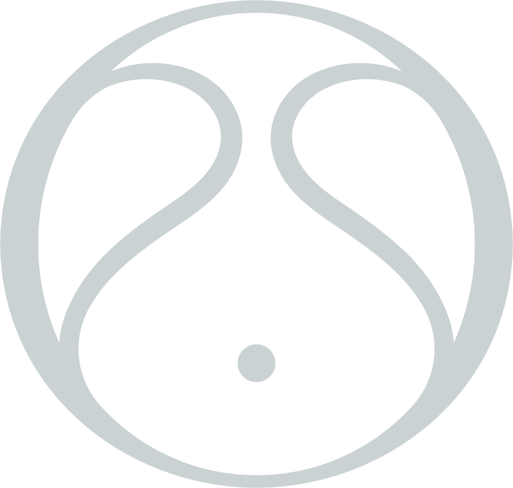 skinolagy logomark