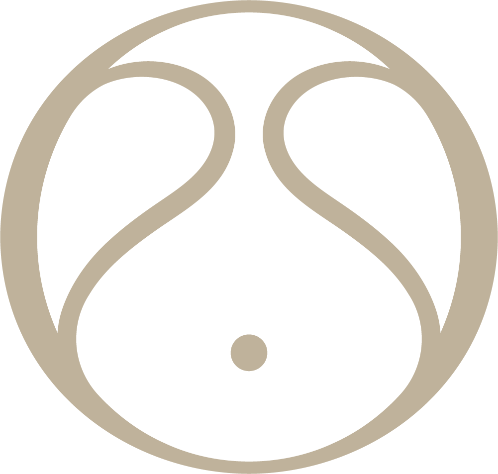 skinolagy logomark