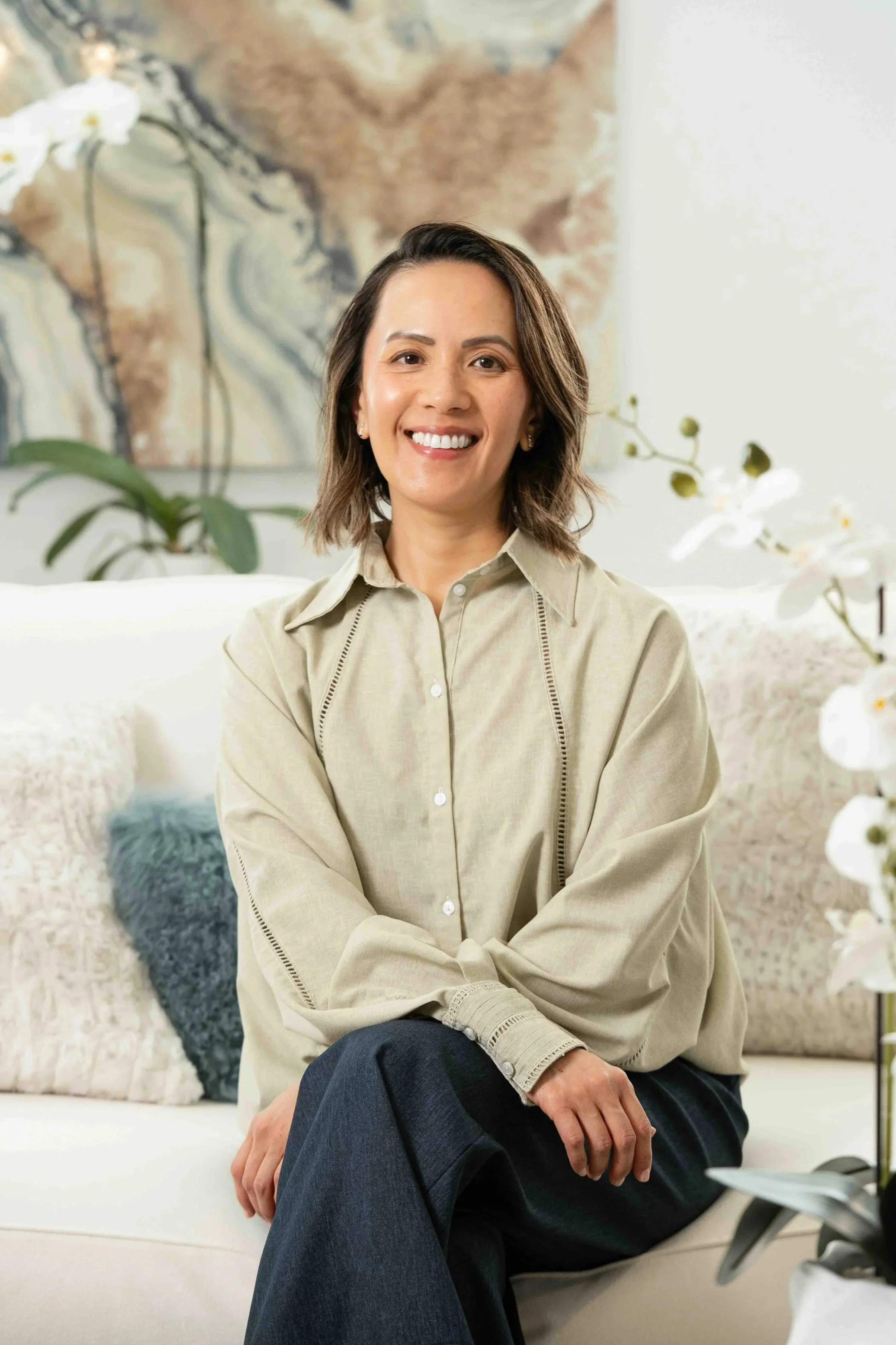licensed aesthetician, esthetician, skincare services near me new orleans