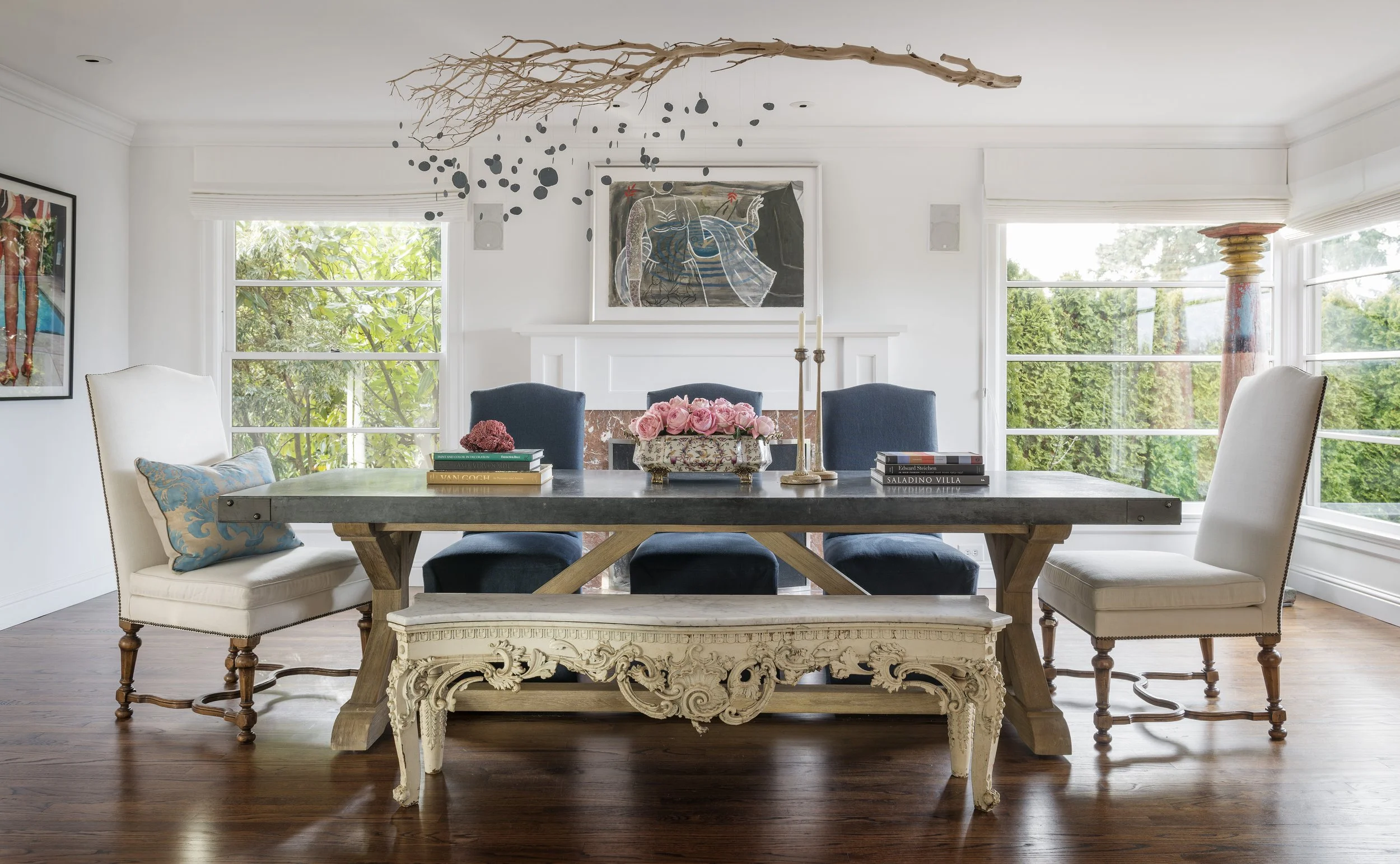 Dining Full 320x.jpg