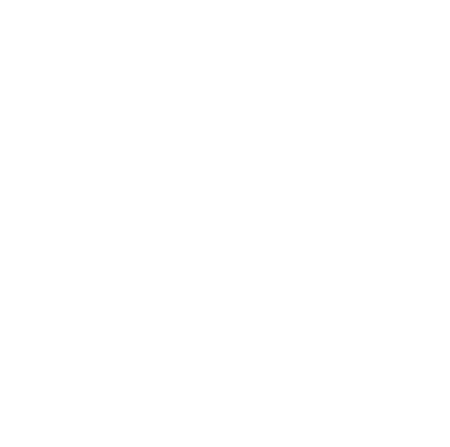 Lauren Ferarro Interiors