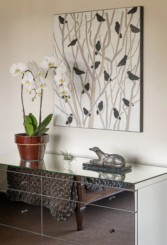 Primary Dresser & Dog.jpg