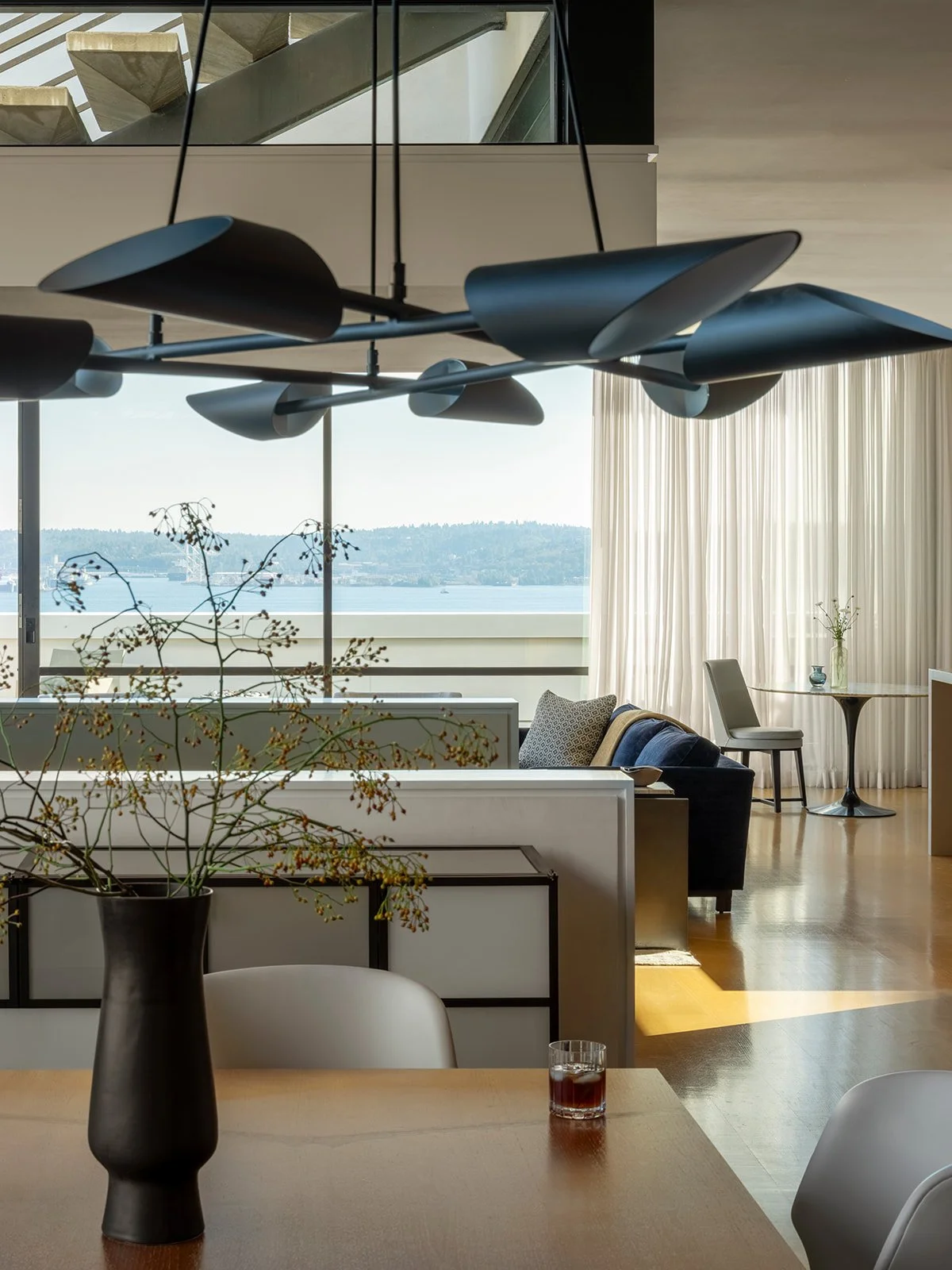 QA Dining View Crop.jpg