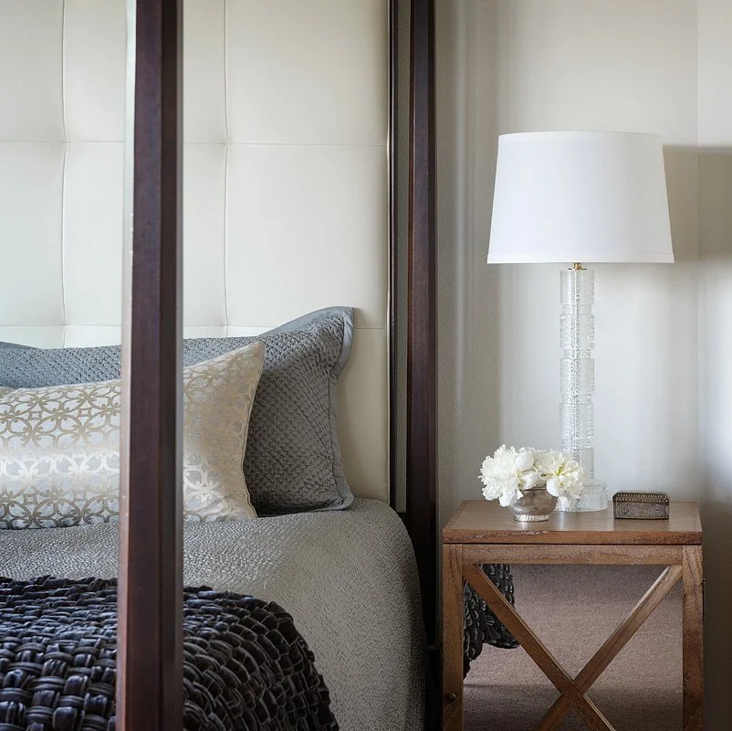 Primary Nightstand Tight.jpg