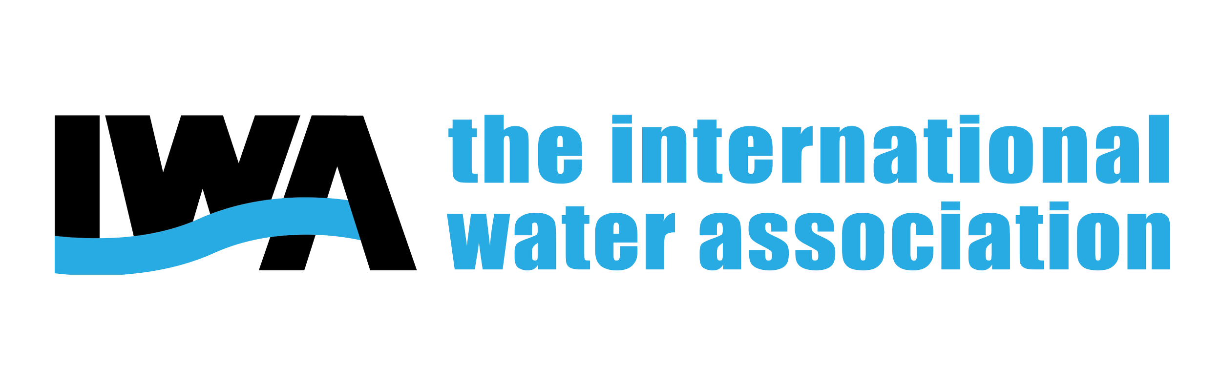 Water-BOOST shortlisted for the IWA Project Innovation Awards