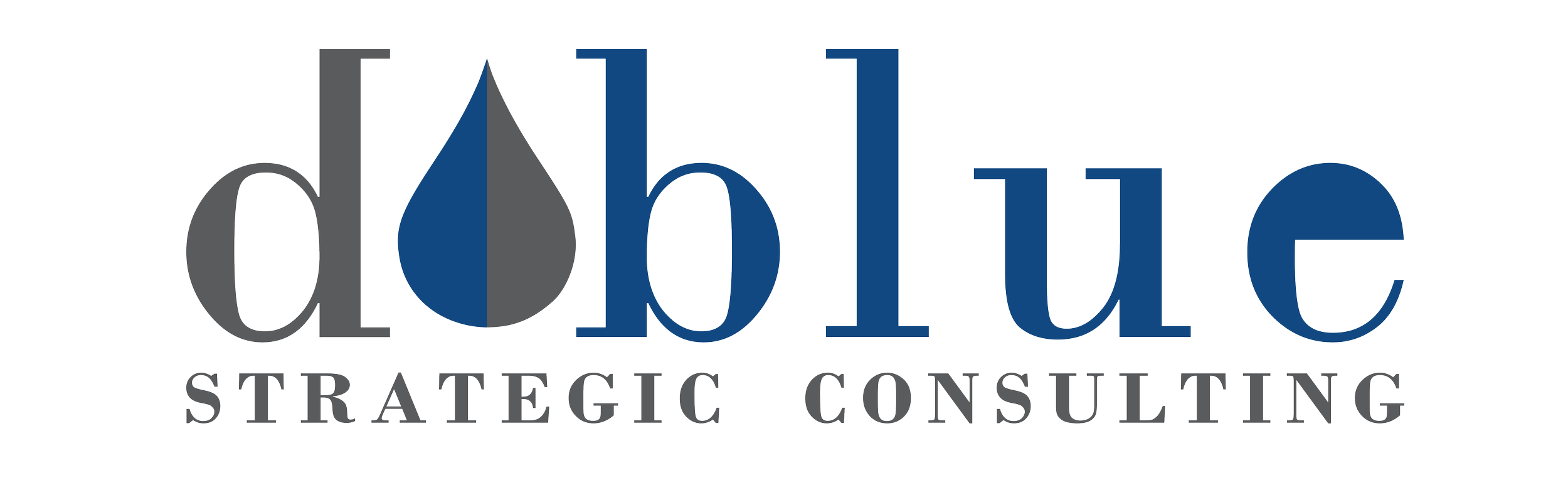 DeBlue website officially launched