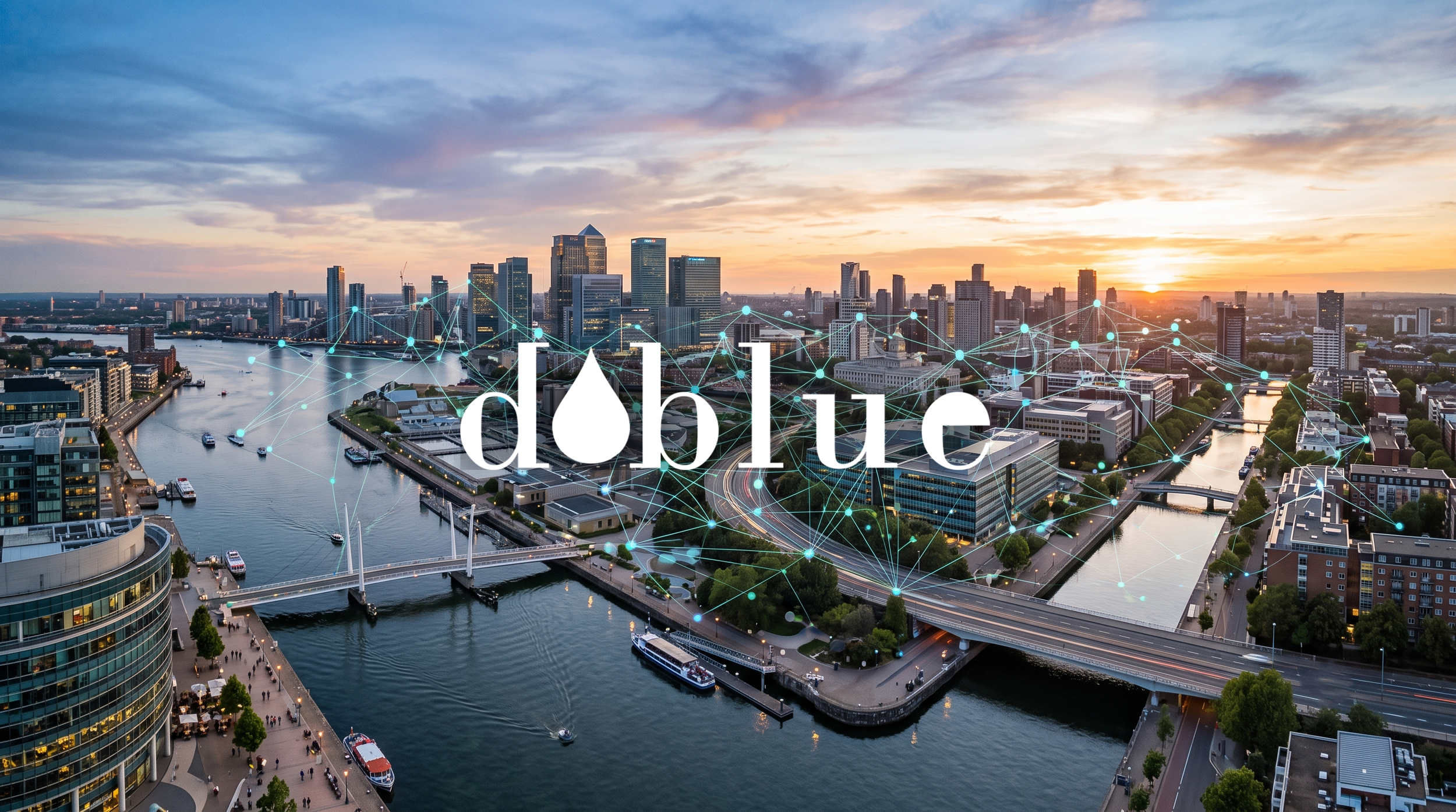 Development begins on a novel AI-enabled strategic decision-support  platform
