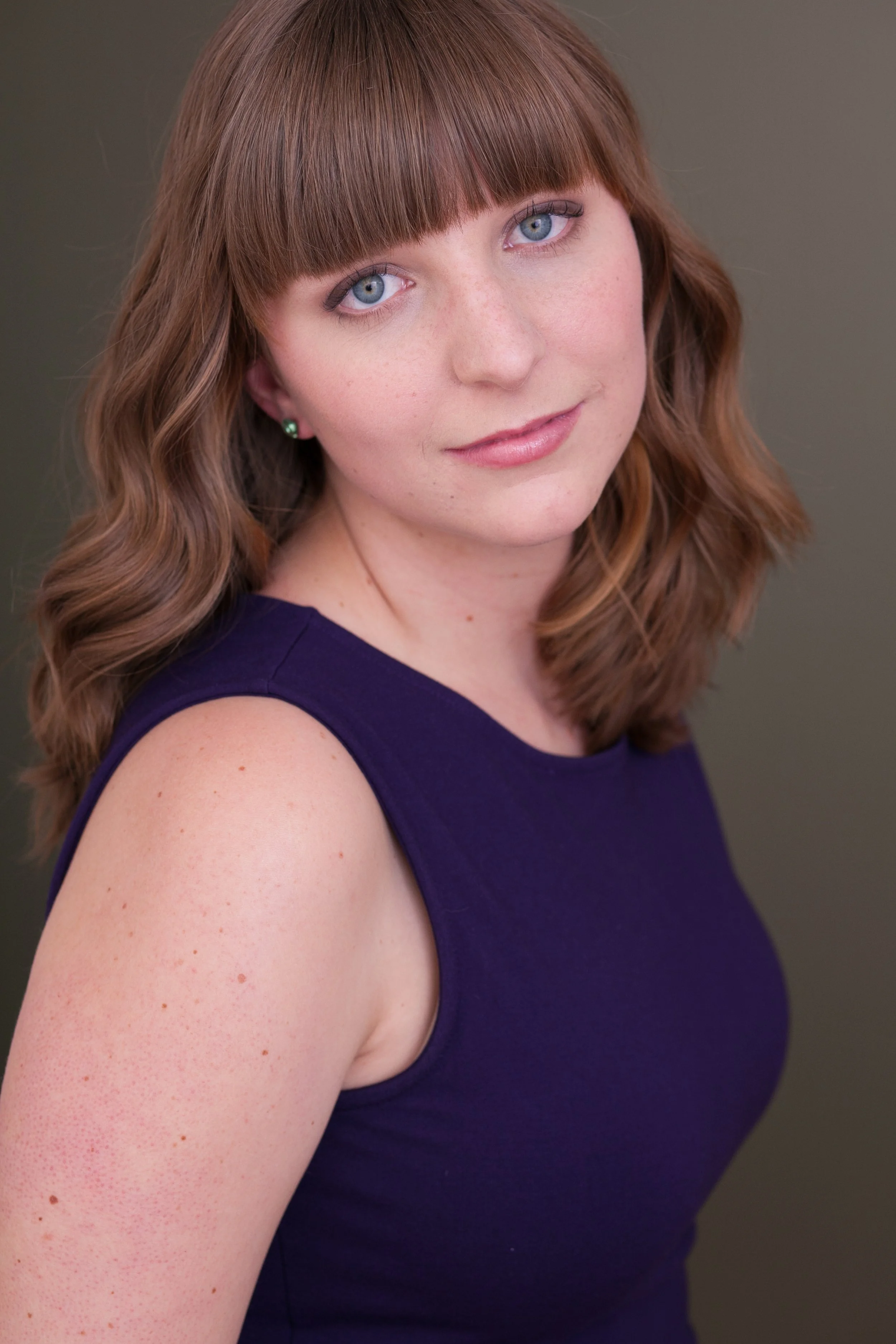 Madelyn Buxton, Licensed Professional Counselor. Psychotherapist located in Atlanta, Georgia. She provides virtual Mental Health Therapy and life coaching to adult individuals and couples. She specializes in ADHD, chronic pain, anxiety, depression.